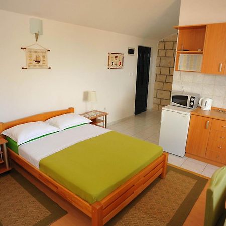 Villa Anni Sutivan Quarto foto