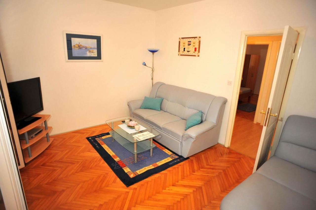 Villa Anni Sutivan Quarto foto