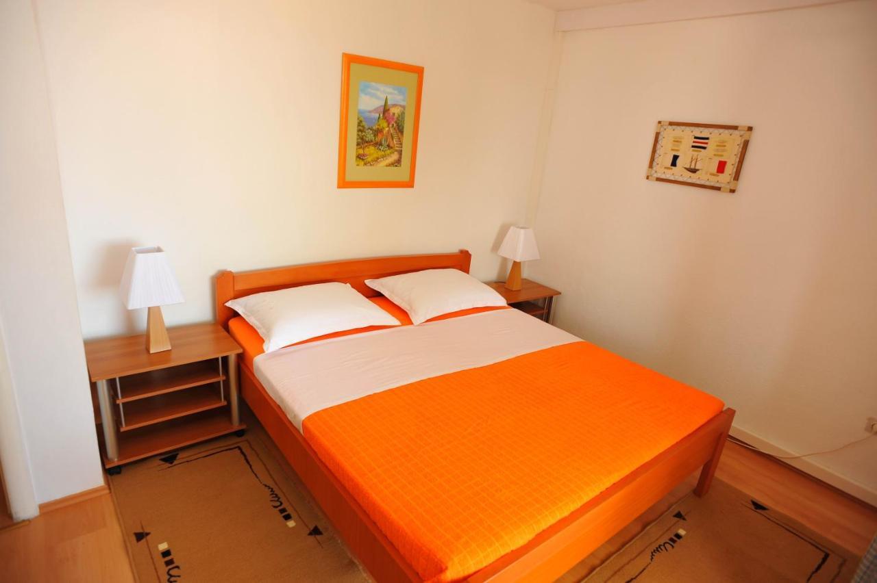 Villa Anni Sutivan Quarto foto